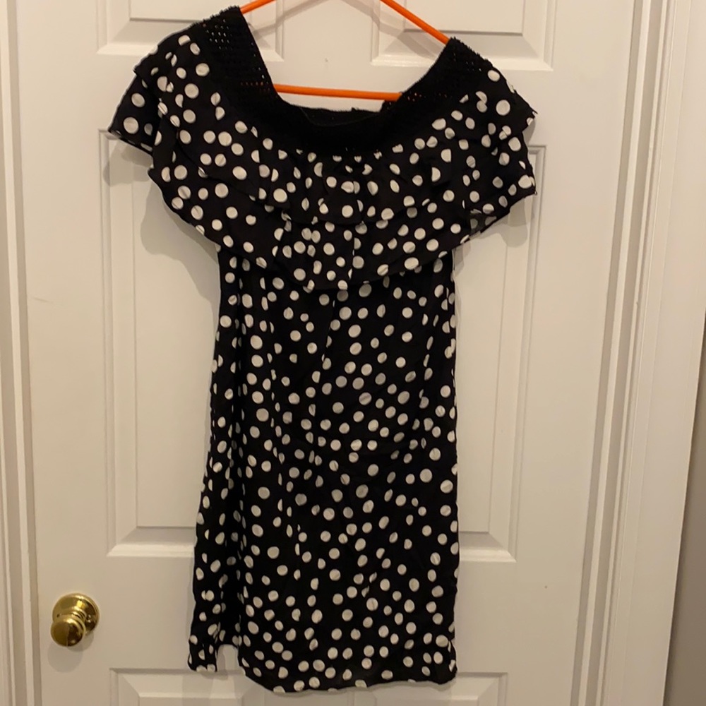 Dress NWT